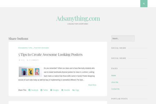 Landing Page Forms : Best Practices - http://www.adsanything.com