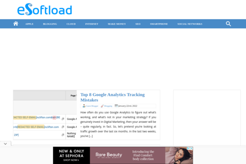 Build Your Website – uCoz - http://www.esoftload.info