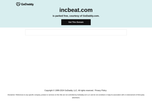 POS Systems in a Mobile World - http://www.incbeat.com