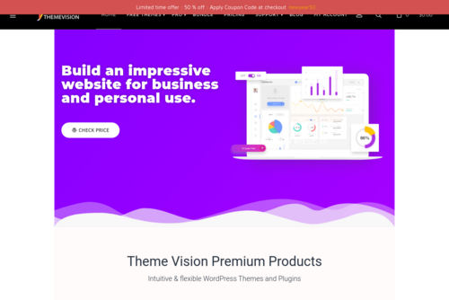 Measuring Your App’s ROI Can Be Easier Than You Imagine  - https://theme-vision.com