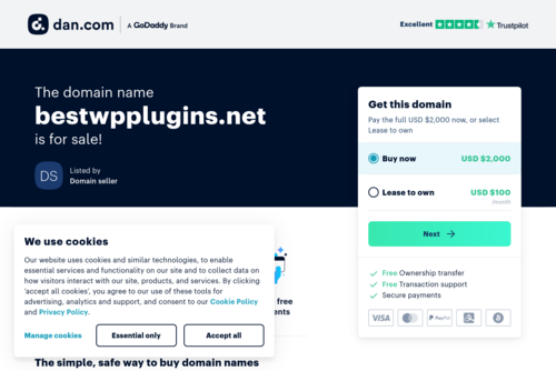 3 Wordpress Plugins to Promote Your Best Content - http://www.bestwpplugins.net