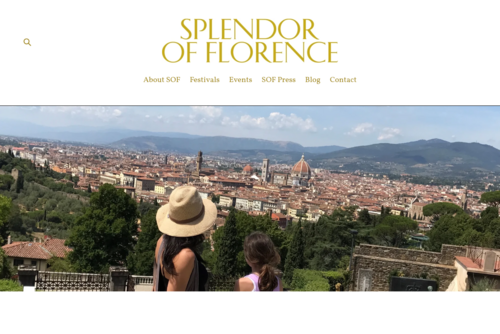 Patience In Making Luxury Bar Soap                  – Splendor Of Florence - https://splendorofflorence.com