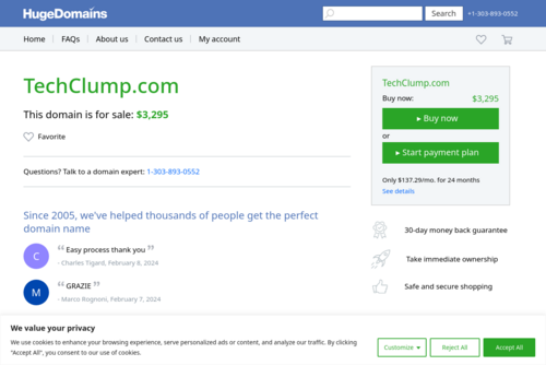 Facebook Groups are not Private  - http://www.techclump.com