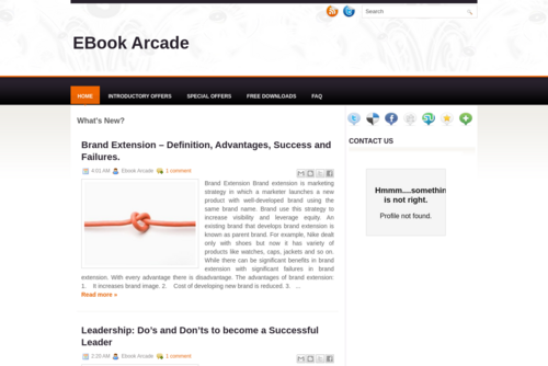 Uncover the 5 R’s to Influence your Team Members - http://ebookarcade.blogspot.com
