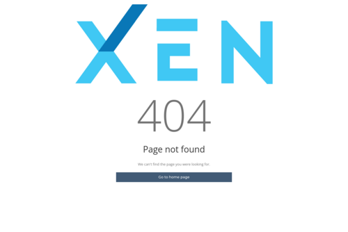 2016 Website Review Offer - http://www3.xen.com.au