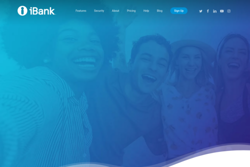 Looking for a Summer Hiring Solution? Try Interns  - http://www.ibank.com