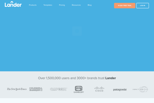Boost Your Landing Page Conversion Rate With These 8 Lead Magnets - http://landerapp.com