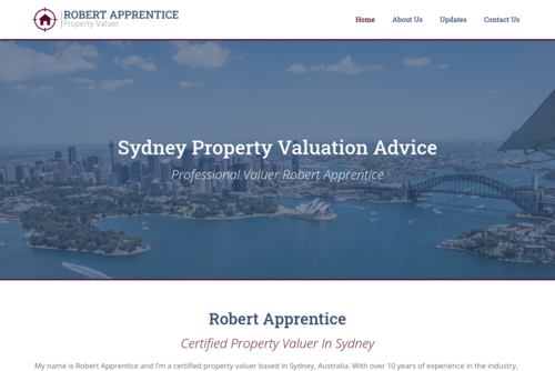 Career advice for apprentices  - http://www.apprenticepower.com.au