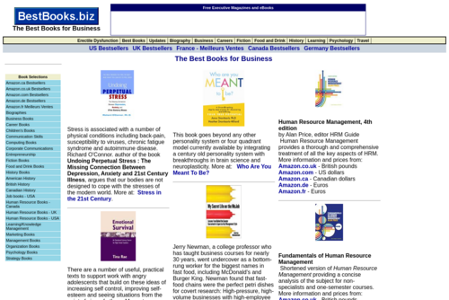 What does it take to start a business? - http://www.bestbooks.biz