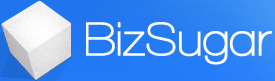 BizSugar small business news and tips